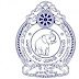 மூடப்பட்ட கோட்டை பொலிஸ் நிலையம் மீண்டும் திறக்கப்பட்டது.