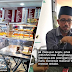 'Hanya 1 kedai mamak punyai sijil halal di Negeri Sembilan' - JHEAINS