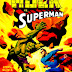 DC & Marvel Comics:Superman Vs The Hulk.PDF Download (Full And Free)