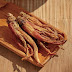 Boost Male Vitality: The Ultimate Guide to Red Ginseng for Your Exhausted Husband!