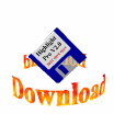  link