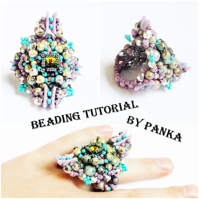 https://www.etsy.com/listing/247348235/beading-ring-tutorial-beading-pattern?ref=shop_home_active_15