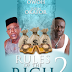 Rules Of The Rich 2