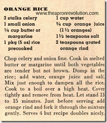 orangerice