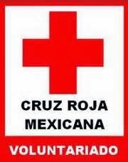 CRUZ ROJA