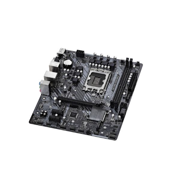 Mainboard Chất Lượng