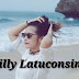 Kunci Gitar Prilly Latuconsina - Katakan Cinta