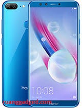 Harga Terbaru dan Spesifikasi Huawei Honor 9 Lite