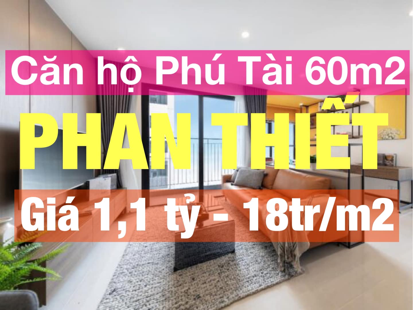 nha-dat-phan-thiet