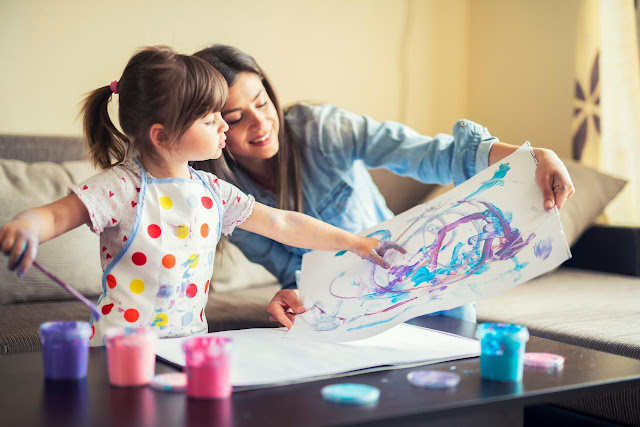 The_Benefits_of_Art_in_Child_Development