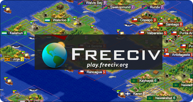 freeciv-fp-logo freeciv-fp-logo