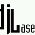 Dj Lase - Afro House Mix Vol.1