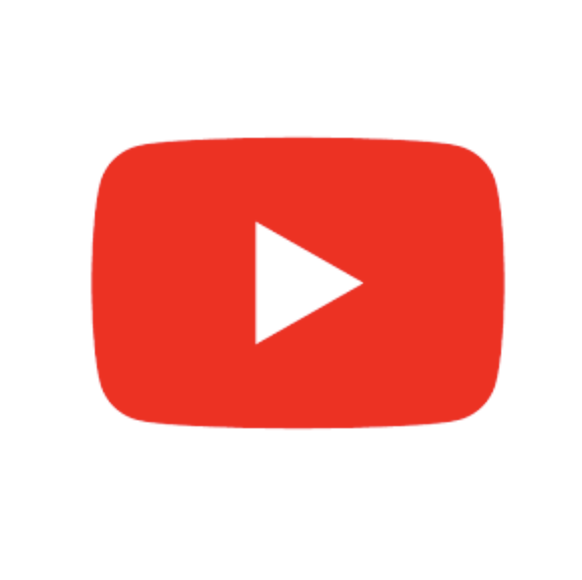 Free Youtube Downloader Ensave Net Free Youtube Download