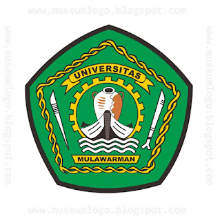 Logo Universitas Mulawarman