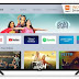 Mi 80 cm (32 inches) 4A Pro HD Ready Android LED TV