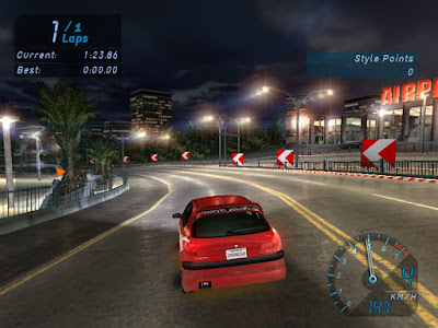 Need For SpeedUnderground Free Download For Pc Need For Speed Underground Free Download For Pc