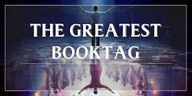 Resultado de imagen de book tag greatest show