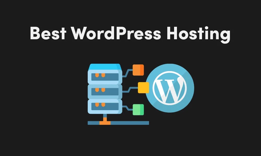 10 Best WordPress Hosting 2022