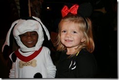 trick or trunk 009