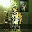 My photo