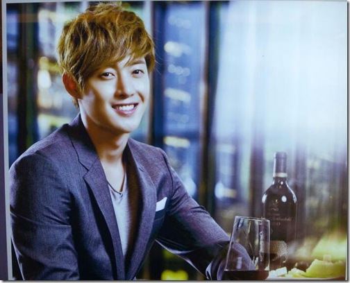 lotte