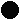 clip_image006[7]