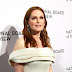 Julianne Moore en vedette de Stone Mattress signé Lynne Ramsay ?