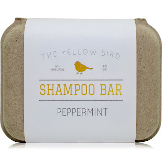 https://www.amazon.com/Peppermint-Ingredients-Dandruff-Psoriasis-Conditioning/dp/B072XSS496/ref=sr_1_10?crid=2Q2P0Q0H9HU7U&keywords=shampoo+bars+for+hair&qid=1583412081&sprefix=shapoo+bars%2Caps%2C366&sr=8-10