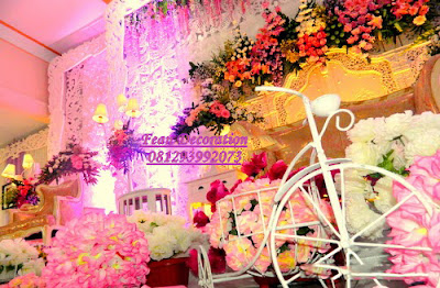 http://www.weddingku.com/wedding-vendors/dekorasi/fean-decoration