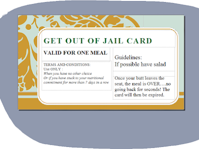 Get out of jail free card isaac unlock 595730