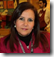 Para el blog