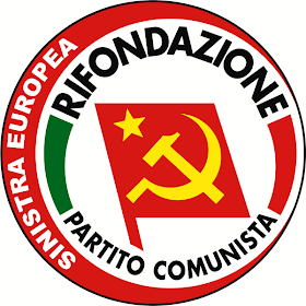 Αποτέλεσμα εικόνας για ITALIAN COMMUNIST PARTY