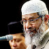 Cara dakwah Zakir Naik tak sesuai di Malaysia, kata Mujahid