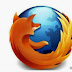 متصفح  Mozilla FireFoxلكل من يرغب فى نت اسرع