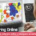 Coloring Online | disegni da colorare online o stampare su carta