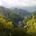 Altenahr / Altenahr, Germany - town in the Ahr Valley Stock Photo, Royalty Free Image: 12621480 - Alamy