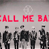 K-POP: EXO - Call Me Baby