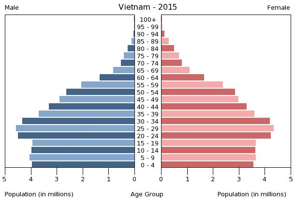 Population_pyramid_of_Vietnam_2015