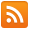 خلاصات RSS