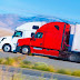 Private Truck Driving Schools