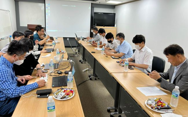 Rạng Đông bứt phá trong hoạt động xuất khẩu