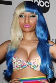 nicki-minaj-2011-american-music-awards-nominees-press-conference-04