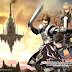 Valhalla Knights ( PSP ) Game RPG Hấp Dẫn !