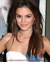 Rachel+Bilson+new+pic+05