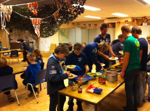 IMG_5290.JPG IMG 5290