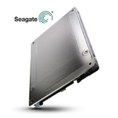 Seagate and DensBits