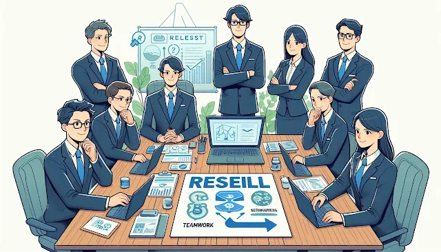 IT리셀3