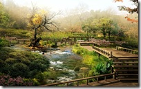 Japan_Digital_Landscape__06