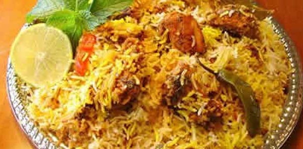  Sindhi Mutton Recipe