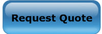 Request A Quote